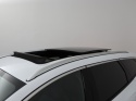 BYD SEAL 6