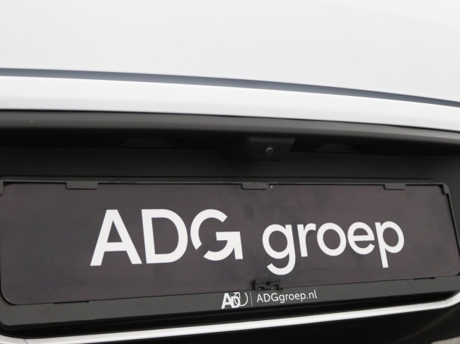 BYD SEAL 6 - DM-i Touring Comfort Lite