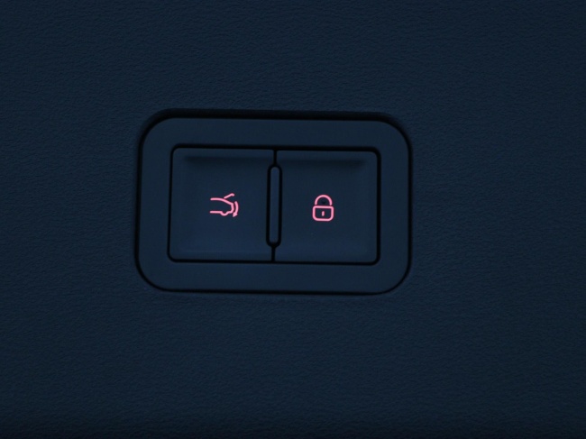 BYD SEAL 6 - DM-i Touring Comfort Lite