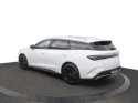 BYD SEAL 6