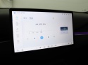BYD SEAL 6