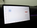 BYD SEAL 6