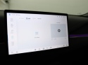 BYD SEAL 6