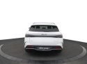 BYD SEAL 6