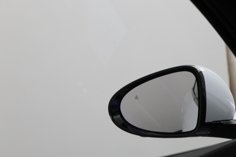 BYD SEAL 6 - DM-i Touring Comfort Lite 52