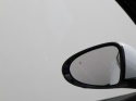 BYD SEAL 6