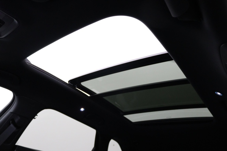 BYD SEAL 6 - DM-i Touring Comfort Lite 53