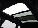 BYD SEAL 6