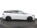BYD SEAL 6