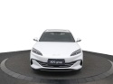 BYD SEAL 6