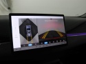 BYD SEAL 6 Touring - 1.5 DM-i Comfort Lite