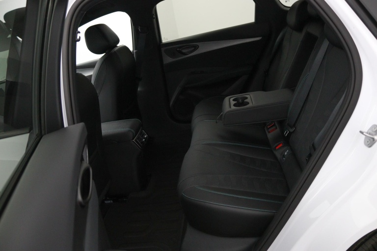BYD SEAL 6 Touring - 1.5 DM-i Comfort Lite 16