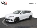 BYD SEAL 6 Touring - 1.5 DM-i Comfort Lite