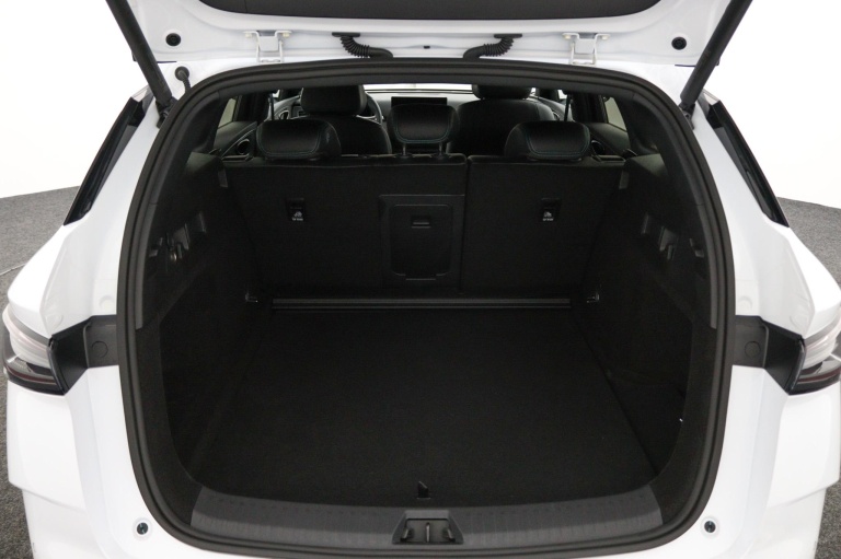 BYD SEAL 6 Touring - 1.5 DM-i Comfort Lite 21