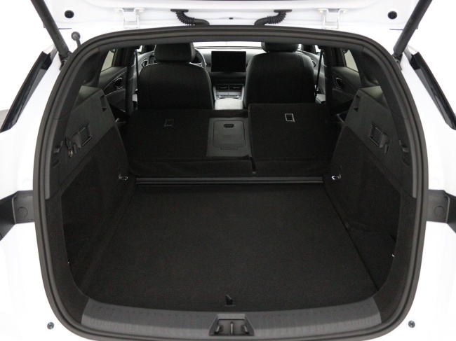 BYD SEAL 6 Touring - 1.5 DM-i Comfort Lite