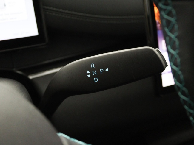 BYD SEAL 6 Touring - 1.5 DM-i Comfort Lite