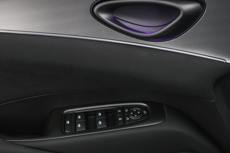 BYD SEAL 6 Touring - 1.5 DM-i Comfort Lite 25
