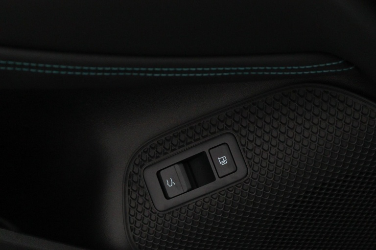 BYD SEAL 6 Touring - 1.5 DM-i Comfort Lite 26