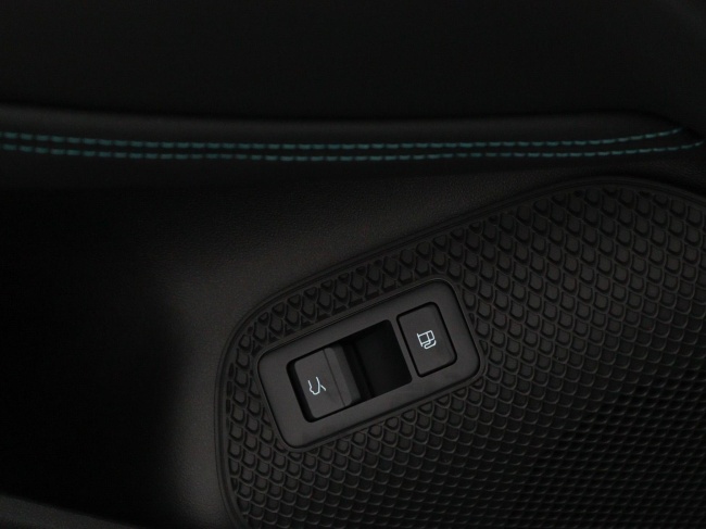 BYD SEAL 6 Touring - 1.5 DM-i Comfort Lite