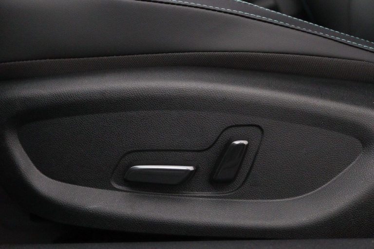 BYD SEAL 6 Touring - 1.5 DM-i Comfort Lite 27
