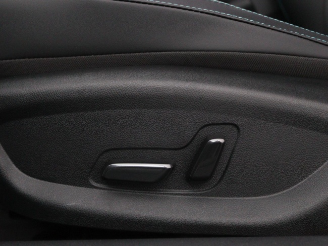 BYD SEAL 6 Touring - 1.5 DM-i Comfort Lite