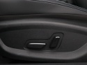 BYD SEAL 6 Touring - 1.5 DM-i Comfort Lite