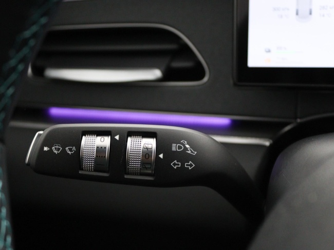 BYD SEAL 6 Touring - 1.5 DM-i Comfort Lite