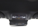 BYD SEAL 6 Touring - 1.5 DM-i Comfort Lite