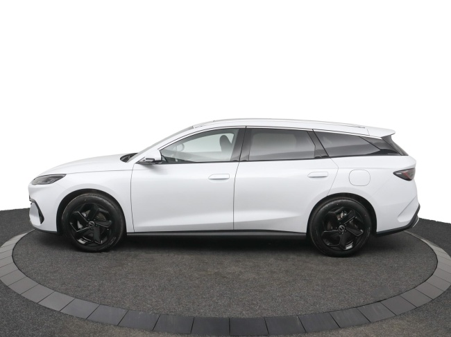 BYD SEAL 6 Touring - 1.5 DM-i Comfort Lite