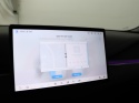 BYD SEAL 6 Touring - 1.5 DM-i Comfort Lite