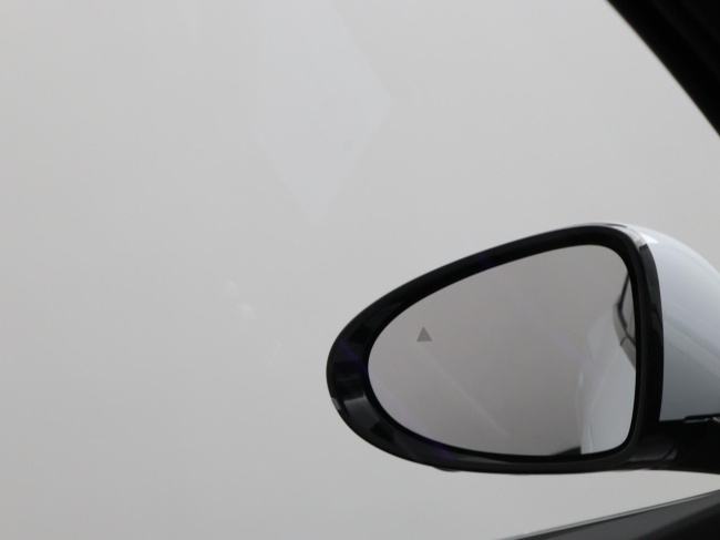 BYD SEAL 6 Touring - 1.5 DM-i Comfort Lite