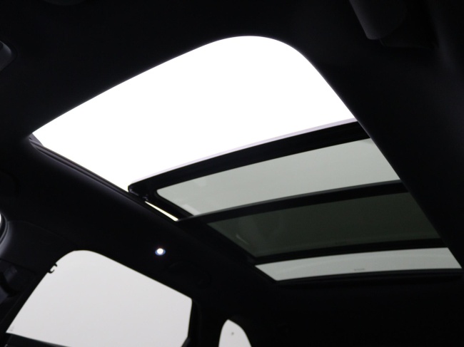 BYD SEAL 6 Touring - 1.5 DM-i Comfort Lite