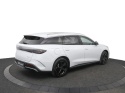 BYD SEAL 6 Touring - 1.5 DM-i Comfort Lite