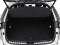 Lexus NX - 300h AWD F Sport Line