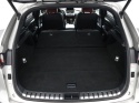 Lexus NX - 300h AWD F Sport Line