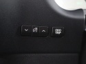 Lexus NX - 300h AWD F Sport Line