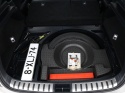 Lexus NX - 300h AWD F Sport Line