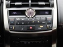 Lexus NX - 300h AWD F Sport Line