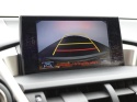 Lexus NX - 300h AWD F Sport Line