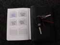 Toyota Yaris - 1.5 Hybrid Active