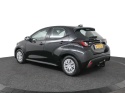 Toyota Yaris - 1.5 Hybrid Active