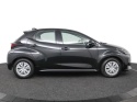 Toyota Yaris - 1.5 Hybrid Active