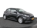 Toyota Yaris - 1.5 Hybrid Active