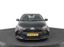 Toyota Yaris - 1.5 Hybrid Active