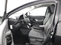 Toyota Yaris - 1.5 Hybrid Active
