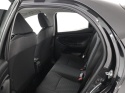 Toyota Yaris - 1.5 Hybrid Active