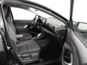 Toyota Yaris - 1.5 Hybrid Active