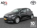 Toyota Yaris - 1.5 Hybrid Active