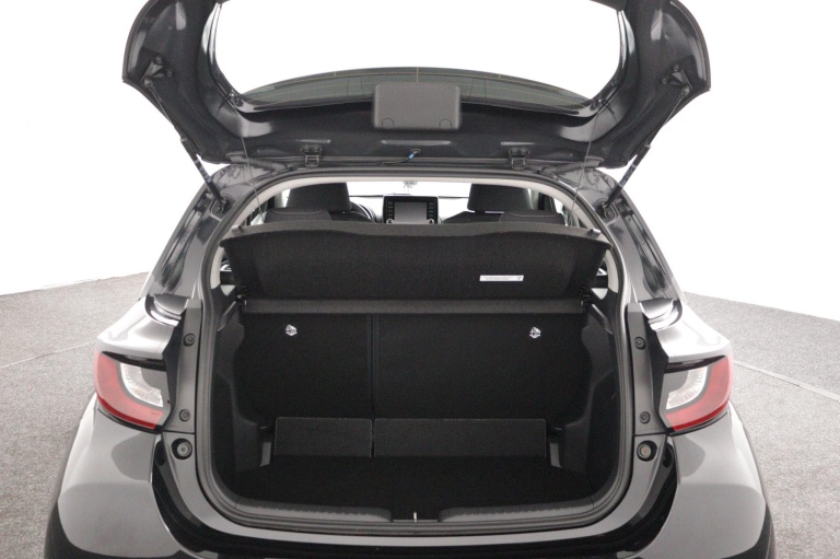Toyota Yaris - 1.5 Hybrid Active 21