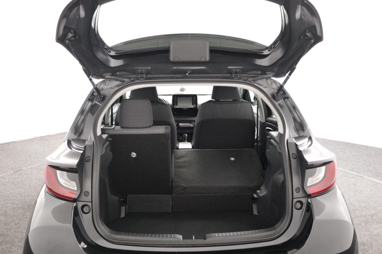 Toyota Yaris - 1.5 Hybrid Active 23
